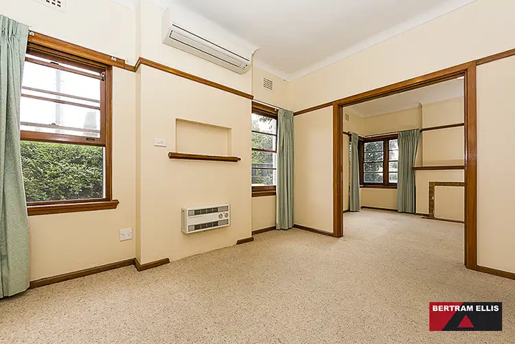 Fourth view of Homely house listing, 66 David Street, Turner ACT 2612