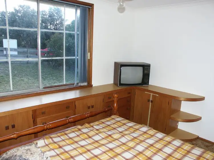 Sixth view of Homely house listing, 3A Darri Street, Mornington TAS 7018