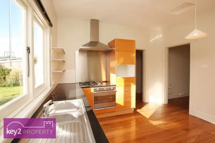 Fifth view of Homely house listing, 32 Button Street, Mowbray TAS 7248