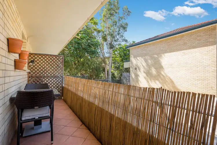 Fourth view of Homely unit listing, 20/14-18 Mooramba Road, Dee Why NSW 2099