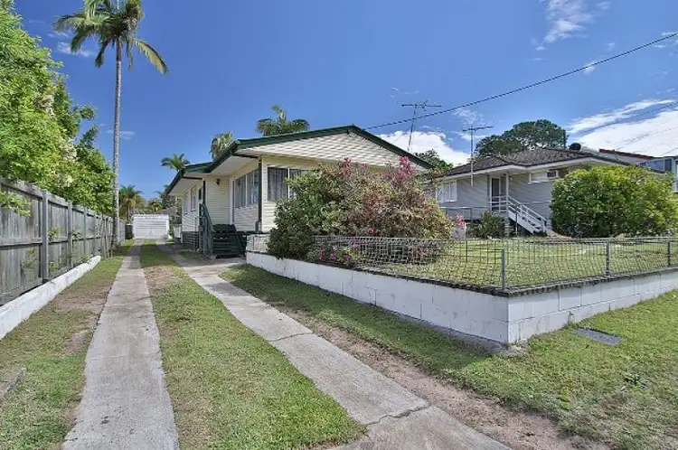 39 Monterey Street, Wacol QLD 4076