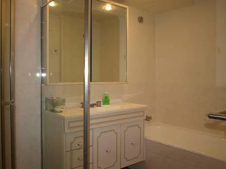 Sixth view of Homely apartment listing, 16/64-66 Wrights Road, Drummoyne NSW 2047
