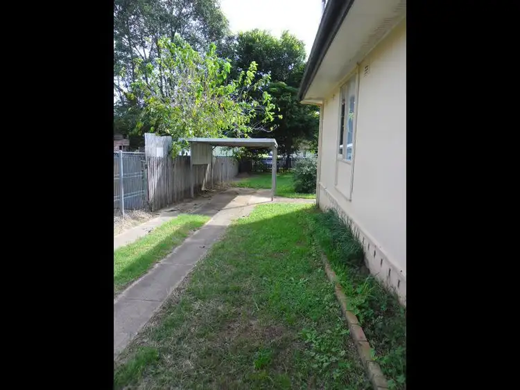 Seventh view of Homely house listing, 16 Oak Ave, Casino NSW 2470