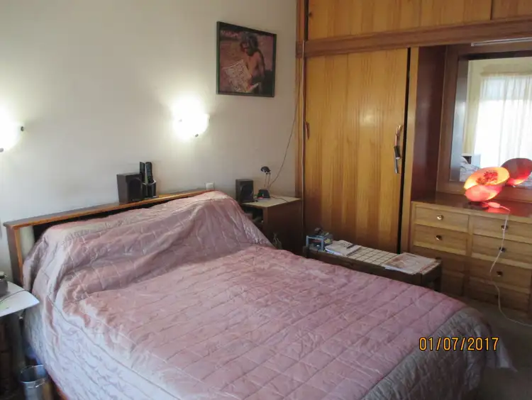 Fifth view of Homely house listing, 2a Rubicon St, Redan VIC 3350