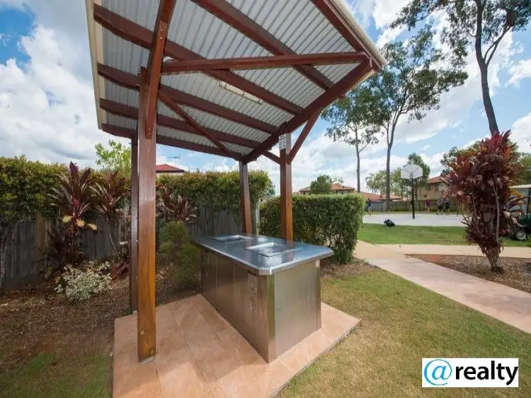Fifth view of Homely townhouse listing, 219/2 Nicol Way, Brendale QLD 4500