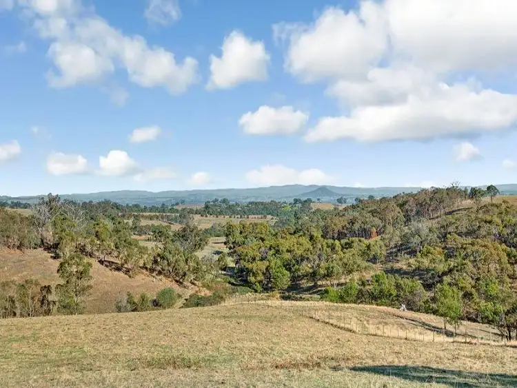 Fourth view of Homely land listing, 140 Sutherland Road, Broadford VIC 3658