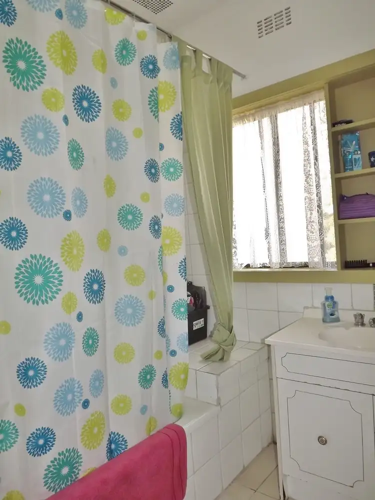 Seventh view of Homely house listing, 1 Drew Street, Moe VIC 3825