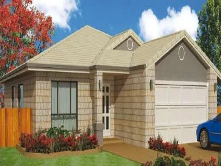 Third view of Homely house listing, Address available on request
