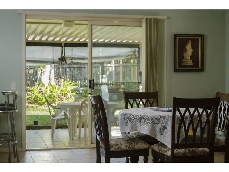 Fourth view of Homely house listing, 14 Murra Court, Tewantin QLD 4565