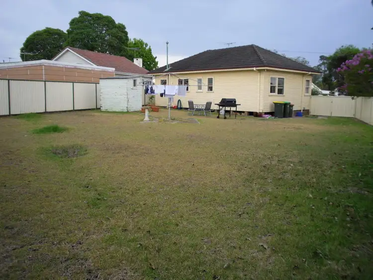 Third view of Homely house listing, 91 Woodlands Rd, Liverpool NSW 2170