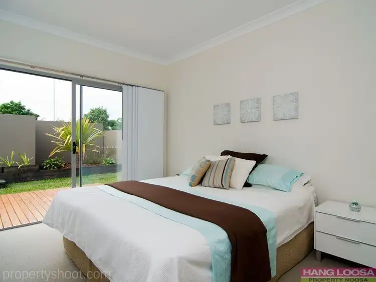 Sixth view of Homely house listing, 11 Marlin Drive, Noosa Waters QLD 4566