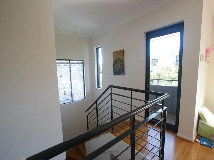Fifth view of Homely house listing, 9 Vera Street, Cottesloe WA 6011