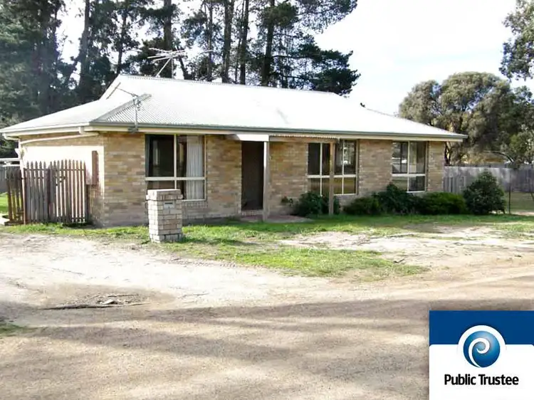 9 Eighth Avenue, Dodges Ferry TAS 7173