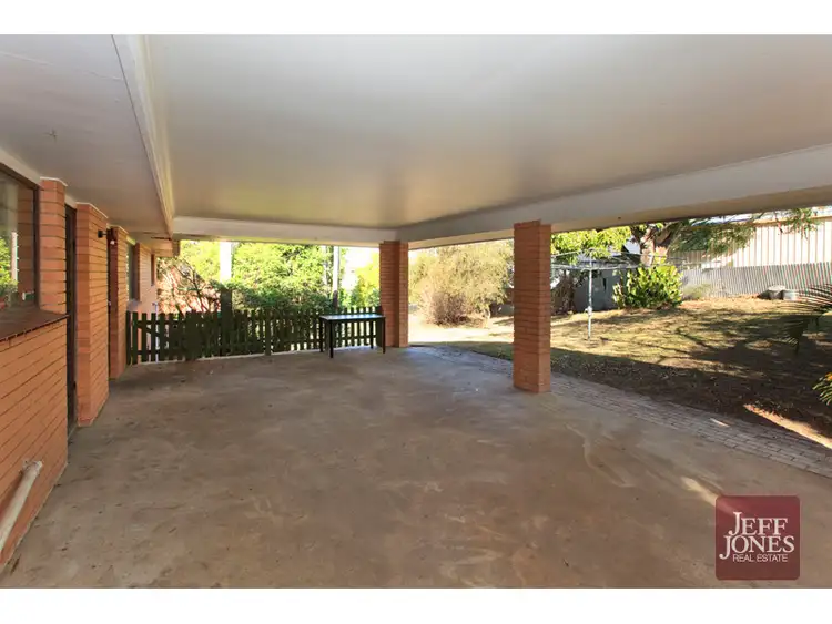 Seventh view of Homely house listing, 19 Ross Street, Woolloongabba QLD 4102