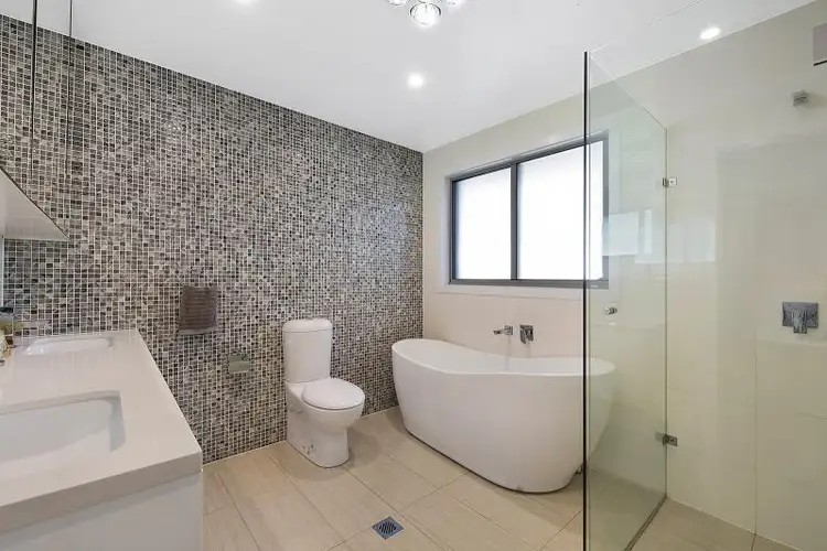 Sixth view of Homely house listing, 19 Milham Crescent, Forestville NSW 2087
