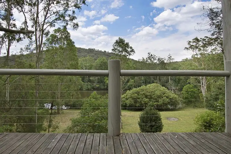 Main view of Homely rural property listing, Address available on request