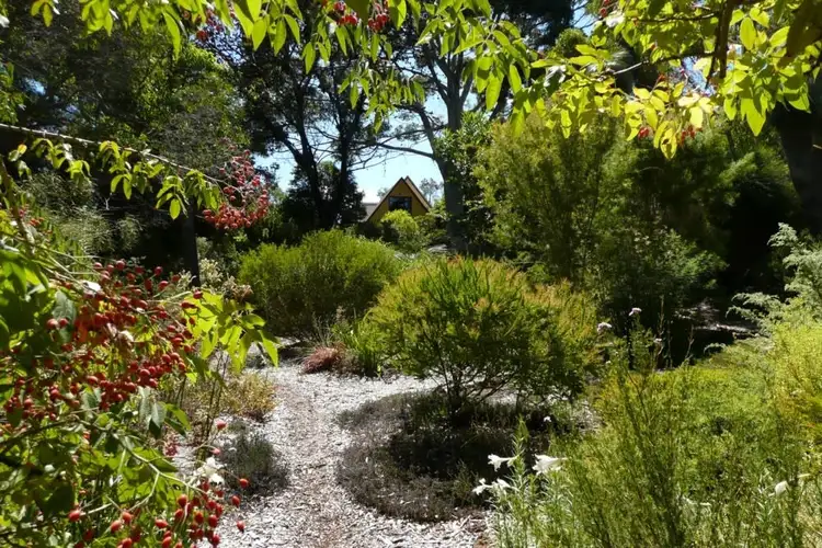Fourth view of Homely house listing, 143 Minsterly Road, Denmark WA 6333