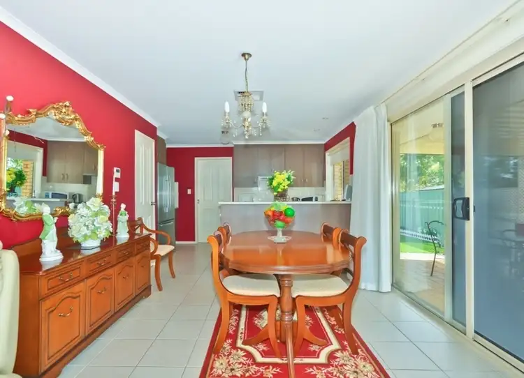 Third view of Homely house listing, Address available on request