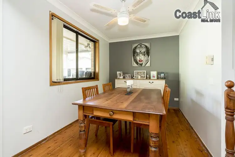 Third view of Homely house listing, Address available on request