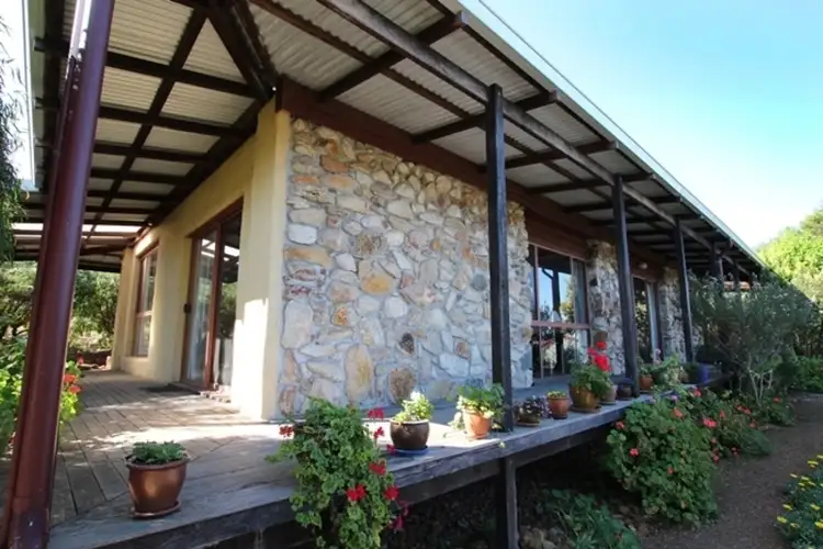 56 Horsley Road, Denmark WA 6333