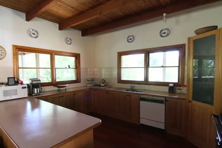 Fourth view of Homely house listing, Address available on request