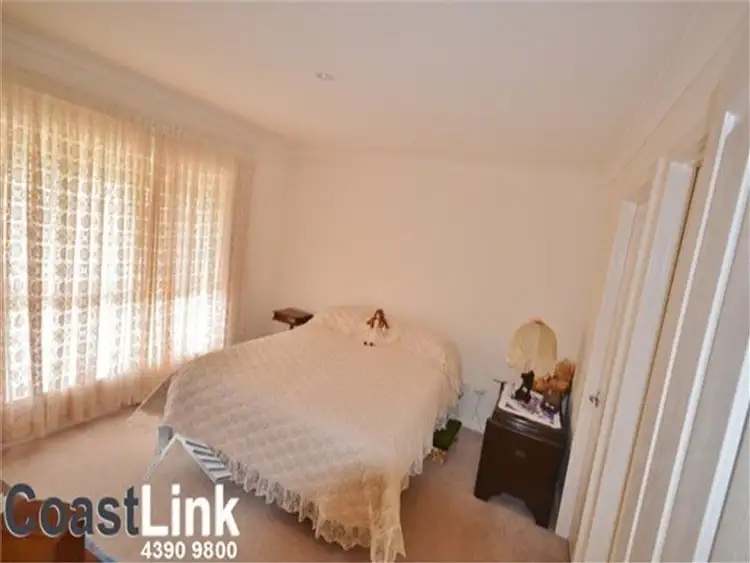 Fifth view of Homely house listing, 16 Roanoke Drive, Lake Munmorah NSW 2259