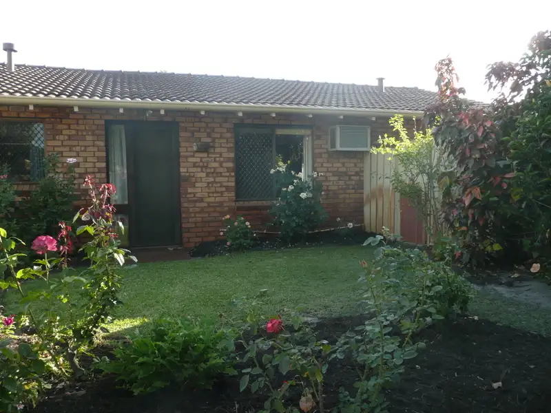 Main view of Homely house listing, 22A Beenan Close, Karawara WA 6152