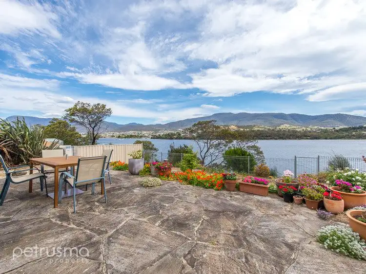 18 Morrisby Road, Old Beach TAS 7017