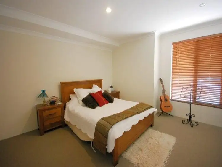 Third view of Homely house listing, 172 College Avenue, West Busselton WA 6280