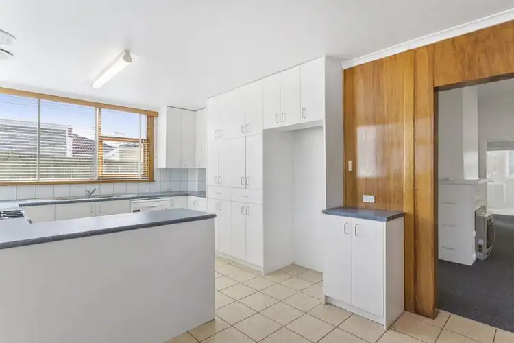 Fifth view of Homely house listing, 54 Charles Street, Moonah TAS 7009