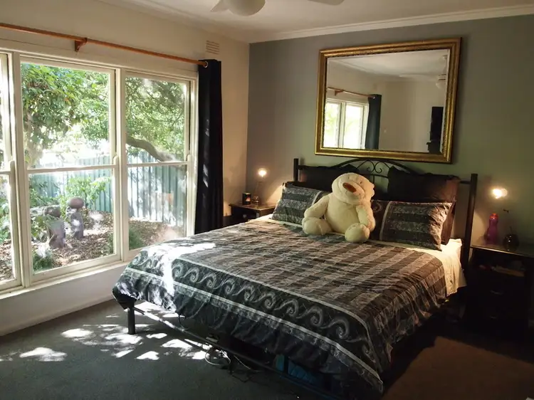 Fifth view of Homely house listing, 20 Bailey Street, Porepunkah VIC 3740