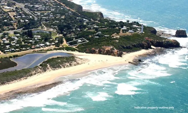 26-28 Inlet Crescent, Aireys Inlet VIC 3231