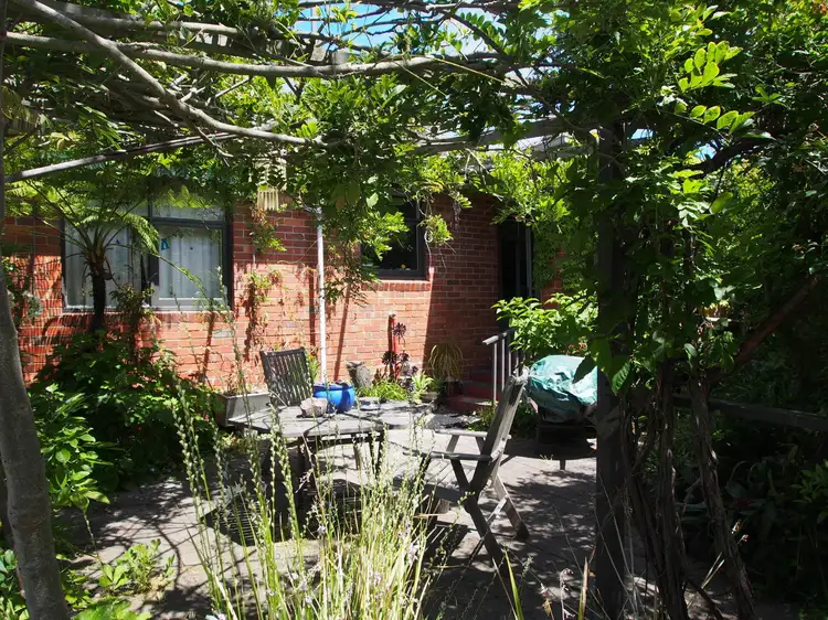 Third view of Homely house listing, 15 Nelson Street, Mornington VIC 3931