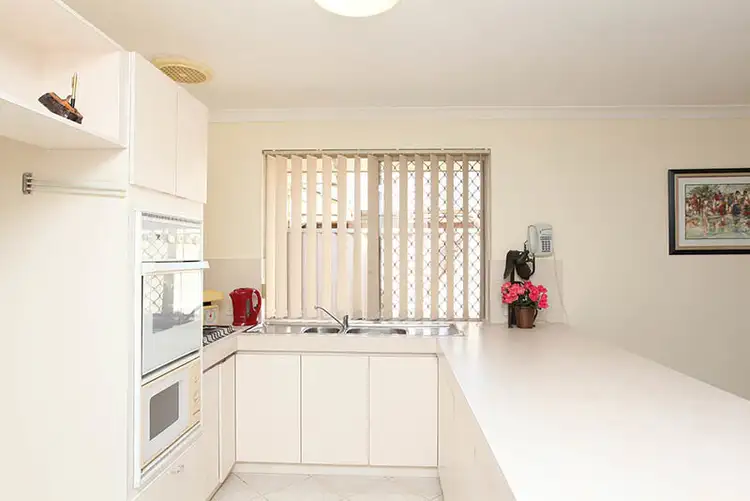 Third view of Homely villa listing, 9/73 Stalker Road, Gosnells WA 6110