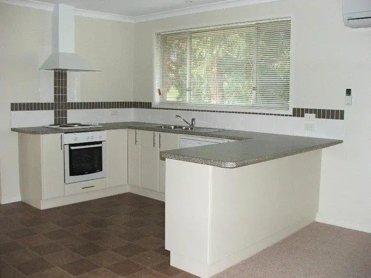 Second view of Homely unit listing, 1/3 Pine Lane, Huonville TAS 7109