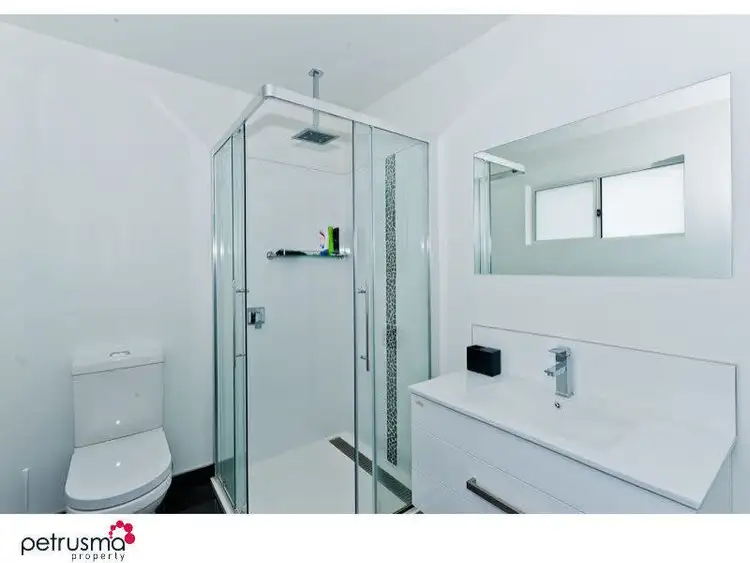 Sixth view of Homely house listing, 41 Nash Street, Sorell TAS 7172