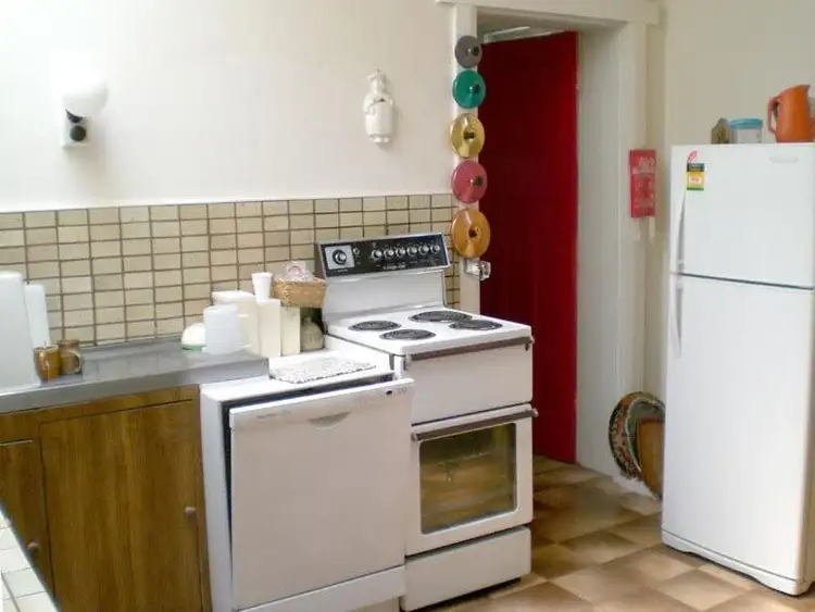Third view of Homely house listing, Address available on request