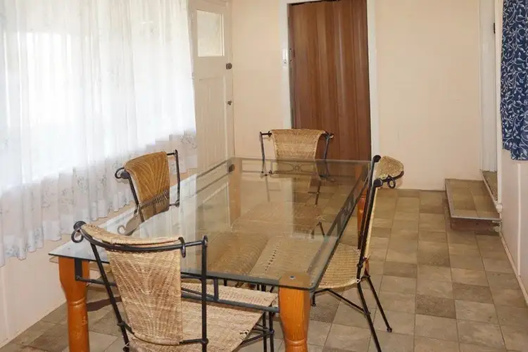 Seventh view of Homely house listing, 163 Temoin St, Narromine NSW 2821