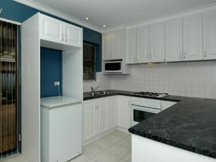 Sixth view of Homely house listing, 5 Sarre Street, Gosnells WA 6110