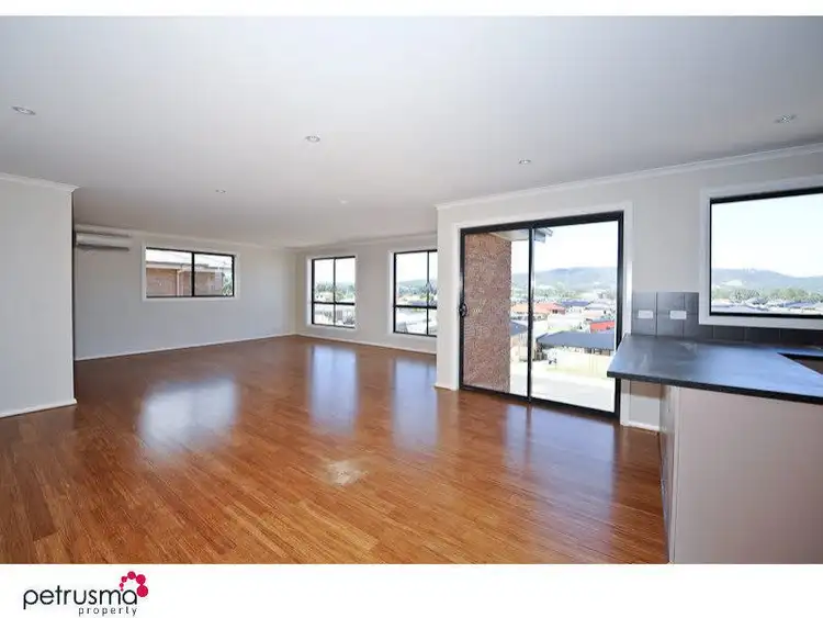 Fourth view of Homely house listing, 5 Brigalow Street, Margate TAS 7054