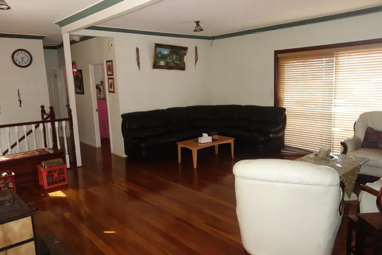 Fifth view of Homely house listing, 16 Grace Street, Liverpool NSW 2170