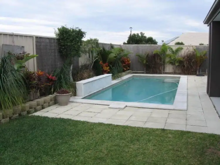 Main view of Homely house listing, 26 Blueberry Street, Banksia Beach QLD 4507