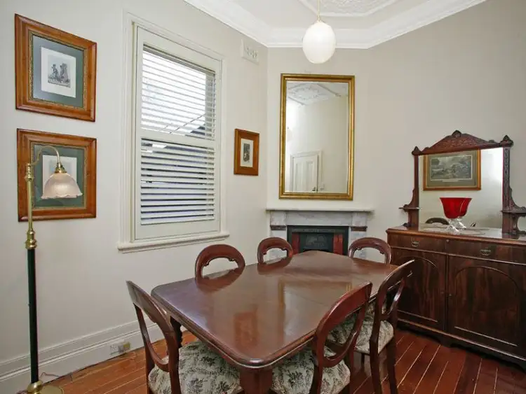 Sixth view of Homely semi-detached listing, 9 Pacific Parade, Manly NSW 2095