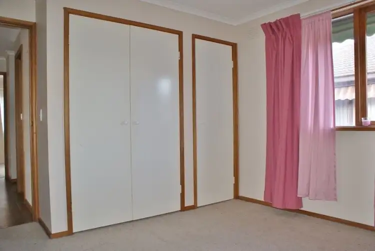 Seventh view of Homely unit listing, 1/36 Ollerton Avenue, Newborough VIC 3825