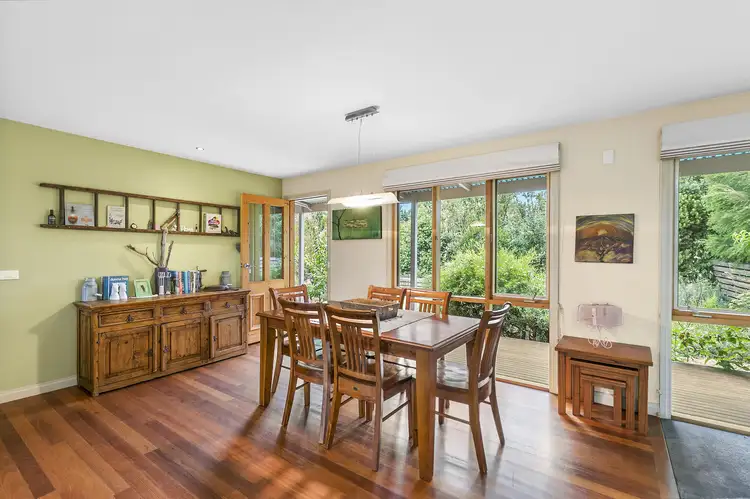Sixth view of Homely rural property listing, 1383 Birregurra-Deans Marsh Road, Deans Marsh VIC 3235