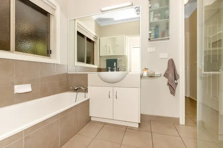 Seventh view of Homely house listing, 33 Grove Road, Marshall VIC 3216