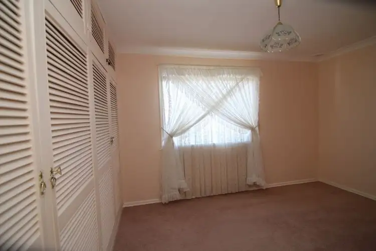 Fifth view of Homely house listing, 48 Mathews Avenue, Orange NSW 2800