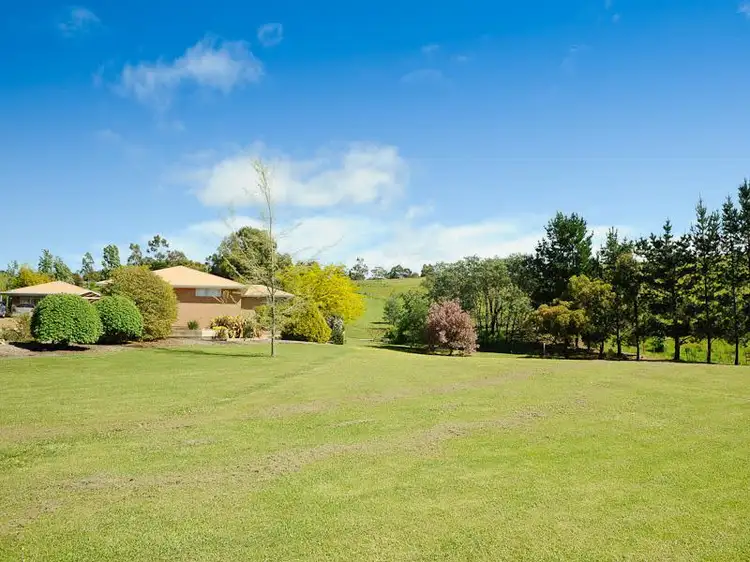 Sixth view of Homely house listing, 94 Black Snake Road, Granton TAS 7030