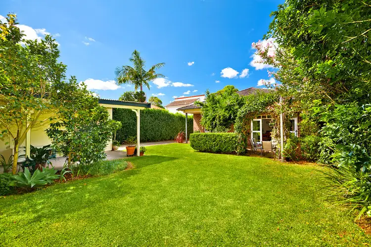 Sixth view of Homely house listing, 50 Llewellyn Street, Rhodes NSW 2138