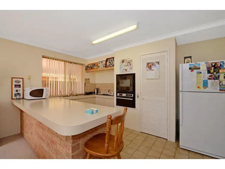 Third view of Homely house listing, B/3 Kings Court, Carine WA 6020